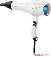 Фен Valera E-Power 2030 Pure White - фото