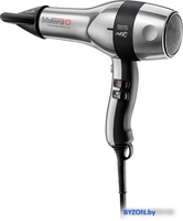 Valera Swiss Silent Jet 8700 - фото
