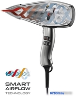 Valera Swiss Silent Jet 8700 - фото2