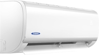 Сплит-система General Climate Pulsar GC-RE12HR/GU-RE12H - фото2