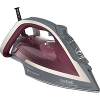 Утюг Tefal FV6840E0 - фото