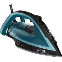 Утюг Tefal FV6832E0 - фото