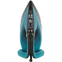 Утюг Tefal FV6832E0 - фото2