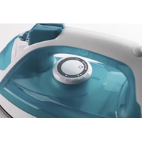 Утюг Gorenje SIH1800TQC - фото2