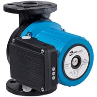 Циркуляционный насос IMP Pumps GHNbasic II 80-70F PN6 - фото