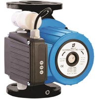 Циркуляционный насос IMP Pumps GHNMbasic II 50-70F - фото
