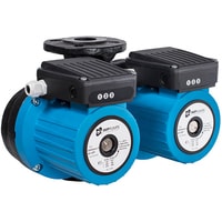 Циркуляционный насос IMP Pumps GHNDbasic II 50-190F - фото