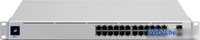 Коммутатор Ubiquiti UniFi Switch Pro 24 - фото2