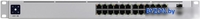 Коммутатор Ubiquiti UniFi Switch Pro 24 PoE - фото