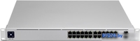 Коммутатор Ubiquiti UniFi Switch Pro 24 PoE - фото2