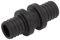 Фитинг KAN PPSU Push 25x3.5 18x2.5 1109046000 - фото
