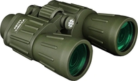 Бинокль Konus Konusarmy 7x50 - фото