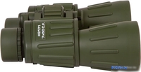 Бинокль Konus Konusarmy 7x50 - фото2