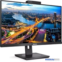 Монитор Philips 243B1JH/00 - фото2