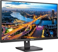 Монитор Philips 276B1/00 - фото2