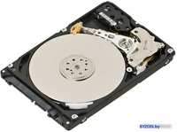 Жесткий диск Lenovo 7XB7A00069 2.4TB - фото