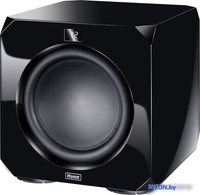 Акустика Magnat Omega CS 12 - фото