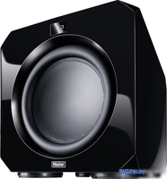 Акустика Magnat Omega CS 12 - фото2