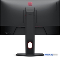 Монитор BenQ Zowie XL2540K - фото2
