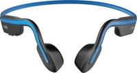 Наушники AfterShokz OpenMove (синий) - фото2