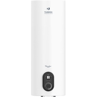 Накопительный электрический водонагреватель Timberk SWH RS7 30 V - фото