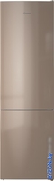 Холодильник Indesit ITR 4200 E - фото