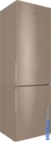 Холодильник Indesit ITR 4200 E - фото2