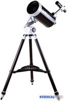 Телескоп Sky-Watcher BK MAK127 AZ5 Star Adventurer - фото