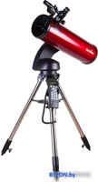 Телескоп Sky-Watcher Star Discovery P130 SynScan GOTO - фото