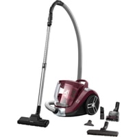 Пылесос Tefal Compact Power XXL TW4873EA - фото