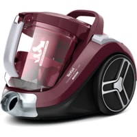 Пылесос Tefal Compact Power XXL TW4873EA - фото2