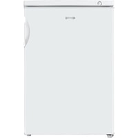 Морозильник Gorenje F492PW - фото