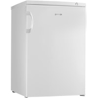Морозильник Gorenje F492PW - фото2