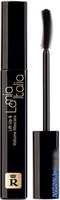 Тушь для ресниц Relouis Lift Up & Volume Mascara La Mia Italia - фото