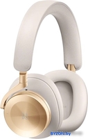 Наушники Bang & Olufsen Beoplay H95 (золотистый) - фото