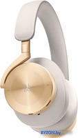 Наушники Bang & Olufsen Beoplay H95 (золотистый) - фото2