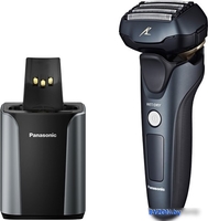 Электробритва Panasonic ES-LV97 - фото