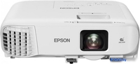  Epson EB-982W