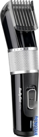 Машинка для стрижки волос BaByliss E973E - фото