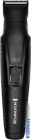 Универсальный триммер Remington Graphite G2 PG2000 - фото2