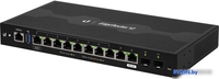 Маршрутизатор Ubiquiti EdgeRouter 12 - фото2
