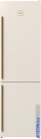 Холодильник Gorenje NRK6202CLI - фото