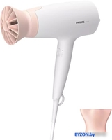 Фен Philips BHD300/10 - фото