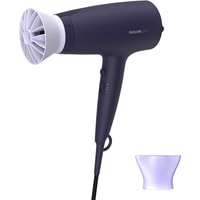 Фен Philips BHD340/10 - фото