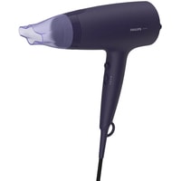 Фен Philips BHD340/10 - фото2