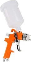 Краскопульт Patriot HVLP 1.4A - фото2
