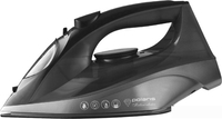 Утюг Polaris PIR 2430K - фото