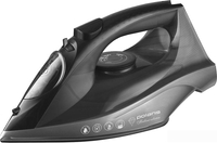 Утюг Polaris PIR 2430K - фото2