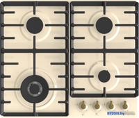 Варочная панель Gorenje GW642CLI - фото
