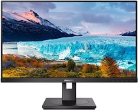 Монитор Philips 272S1AE/00 - фото
